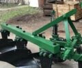 ПЛН 3-35, об'ємом двигуна 0 л та пробігом 1 тис. км за 1068 $, фото 1 на Automoto.ua