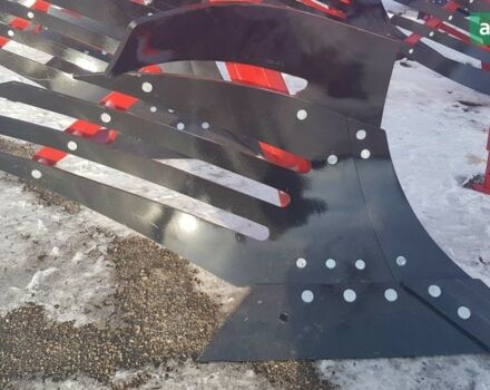 ПЛН 3-35, об'ємом двигуна 0 л та пробігом 0 тис. км за 2330 $, фото 1 на Automoto.ua