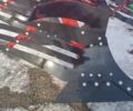 ПЛН 3-35, об'ємом двигуна 0 л та пробігом 0 тис. км за 2245 $, фото 1 на Automoto.ua