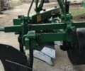 ПЛН 3-35, об'ємом двигуна 0 л та пробігом 1 тис. км за 1068 $, фото 1 на Automoto.ua