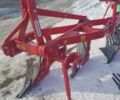 ПЛН 3-35, об'ємом двигуна 0 л та пробігом 0 тис. км за 2330 $, фото 5 на Automoto.ua