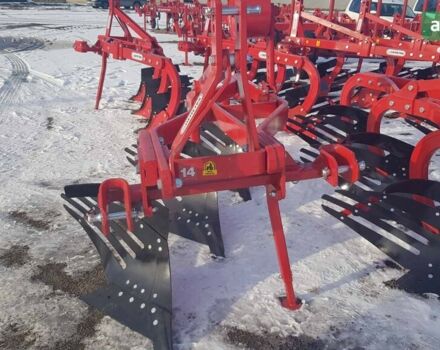 ПЛН 3-35, об'ємом двигуна 0 л та пробігом 0 тис. км за 2245 $, фото 7 на Automoto.ua