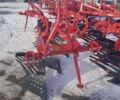 ПЛН 3-35, об'ємом двигуна 0 л та пробігом 0 тис. км за 2245 $, фото 7 на Automoto.ua