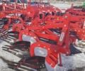 ПЛН 3-35, об'ємом двигуна 0 л та пробігом 0 тис. км за 2245 $, фото 4 на Automoto.ua