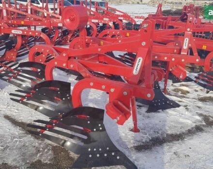 ПЛН 3-35, об'ємом двигуна 0 л та пробігом 0 тис. км за 2245 $, фото 3 на Automoto.ua