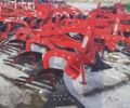 ПЛН 3-35, об'ємом двигуна 0 л та пробігом 0 тис. км за 2330 $, фото 3 на Automoto.ua