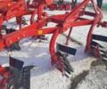 ПЛН 3-35, об'ємом двигуна 0 л та пробігом 0 тис. км за 2330 $, фото 8 на Automoto.ua