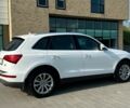 ПЛН 3-35, объемом двигателя 0 л и пробегом 0 тыс. км за 673 $, фото 11 на Automoto.ua