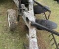 Серый ПЛН 3-35, объемом двигателя 0 л и пробегом 0 тыс. км за 600 $, фото 4 на Automoto.ua