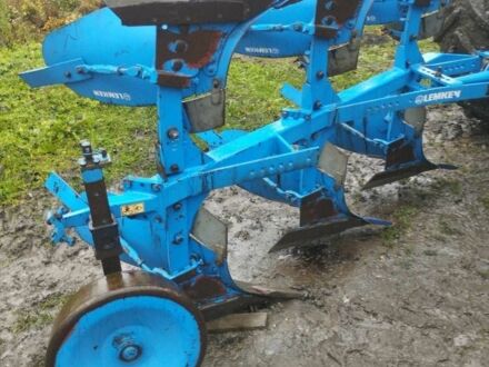 Синий ПЛН 3-35, объемом двигателя 0 л и пробегом 0 тыс. км за 5500 $, фото 1 на Automoto.ua