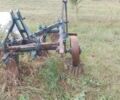 Синий ПЛН 3-35, объемом двигателя 0 л и пробегом 0 тыс. км за 338 $, фото 1 на Automoto.ua
