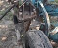 Синій ПЛН 3-35, об'ємом двигуна 0 л та пробігом 0 тис. км за 1700 $, фото 7 на Automoto.ua