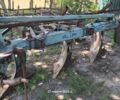 Синій ПЛН 3-35, об'ємом двигуна 0 л та пробігом 0 тис. км за 1700 $, фото 1 на Automoto.ua