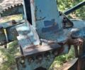 Синій ПЛН 3-35, об'ємом двигуна 0 л та пробігом 0 тис. км за 1700 $, фото 3 на Automoto.ua