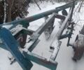 Синий ПЛН 3-35, объемом двигателя 0 л и пробегом 0 тыс. км за 400 $, фото 2 на Automoto.ua