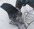 Синий ПЛН 3-35, объемом двигателя 0 л и пробегом 0 тыс. км за 400 $, фото 6 на Automoto.ua