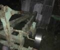 ПЛН 3-35 2000 в Камень-Каширский на Automoto.ua Зеленый ПЛН 3-35, объемом двигателя 0 л и пробегом 0 тыс. км за 479 $, фото 5 на Automoto.ua
