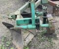 Зеленый ПЛН 3-35, объемом двигателя 0 л и пробегом 0 тыс. км за 435 $, фото 3 на Automoto.ua