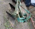 Зеленый ПЛН 3-35, объемом двигателя 0 л и пробегом 0 тыс. км за 435 $, фото 1 на Automoto.ua