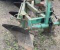 Зеленый ПЛН 3-35, объемом двигателя 0 л и пробегом 0 тыс. км за 435 $, фото 1 на Automoto.ua