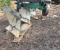 Зеленый ПЛН 3-35, объемом двигателя 0 л и пробегом 0 тыс. км за 806 $, фото 1 на Automoto.ua