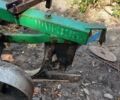 Зеленый ПЛН 3-35, объемом двигателя 0 л и пробегом 0 тыс. км за 806 $, фото 5 на Automoto.ua