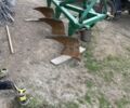 Зеленый ПЛН 3-35, объемом двигателя 0 л и пробегом 0 тыс. км за 343 $, фото 2 на Automoto.ua