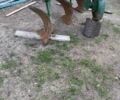 Зеленый ПЛН 3-35, объемом двигателя 0 л и пробегом 0 тыс. км за 343 $, фото 3 на Automoto.ua