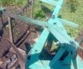 Зеленый ПЛН 3-35, объемом двигателя 0 л и пробегом 0 тыс. км за 557 $, фото 2 на Automoto.ua