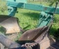 Зеленый ПЛН 3-35, объемом двигателя 0 л и пробегом 0 тыс. км за 557 $, фото 6 на Automoto.ua