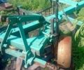 Зеленый ПЛН 3-35, объемом двигателя 0 л и пробегом 0 тыс. км за 557 $, фото 7 на Automoto.ua