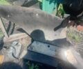 Зеленый ПЛН 3-35, объемом двигателя 0 л и пробегом 0 тыс. км за 557 $, фото 1 на Automoto.ua
