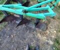 Зеленый ПЛН 3-35, объемом двигателя 0 л и пробегом 0 тыс. км за 358 $, фото 1 на Automoto.ua
