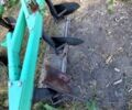 Зеленый ПЛН 3-35, объемом двигателя 0 л и пробегом 0 тыс. км за 358 $, фото 6 на Automoto.ua