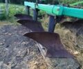 Зеленый ПЛН 3-35, объемом двигателя 0 л и пробегом 0 тыс. км за 358 $, фото 5 на Automoto.ua