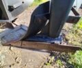 Зеленый ПЛН 3-35, объемом двигателя 0 л и пробегом 0 тыс. км за 358 $, фото 4 на Automoto.ua