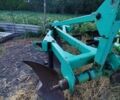 Зеленый ПЛН 3-35, объемом двигателя 0 л и пробегом 0 тыс. км за 358 $, фото 3 на Automoto.ua
