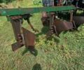Зеленый ПЛН 3-35, объемом двигателя 0 л и пробегом 0 тыс. км за 561 $, фото 1 на Automoto.ua