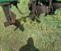 Зеленый ПЛН 3-35, объемом двигателя 0 л и пробегом 0 тыс. км за 561 $, фото 5 на Automoto.ua