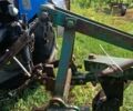 Зеленый ПЛН 3-35, объемом двигателя 0 л и пробегом 0 тыс. км за 561 $, фото 4 на Automoto.ua