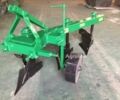 Зелений ПЛН 3-35, об'ємом двигуна 0 л та пробігом 0 тис. км за 47198 $, фото 4 на Automoto.ua