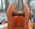 Помаранчевий ПЛН 3-35, об'ємом двигуна 0 л та пробігом 0 тис. км за 2179 $, фото 5 на Automoto.ua