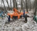 Помаранчевий ПЛН 3-35, об'ємом двигуна 0 л та пробігом 0 тис. км за 2179 $, фото 1 на Automoto.ua