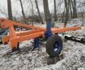 Помаранчевий ПЛН 3-35, об'ємом двигуна 0 л та пробігом 0 тис. км за 2179 $, фото 4 на Automoto.ua