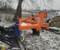 Помаранчевий ПЛН 3-35, об'ємом двигуна 0 л та пробігом 0 тис. км за 2179 $, фото 3 на Automoto.ua