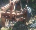 Червоний ПЛН 3-40, об'ємом двигуна 0 л та пробігом 0 тис. км за 671 $, фото 1 на Automoto.ua