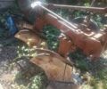 Червоний ПЛН 3-40, об'ємом двигуна 0 л та пробігом 0 тис. км за 671 $, фото 1 на Automoto.ua