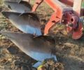 ПЛН 3-40, об'ємом двигуна 0 л та пробігом 0 тис. км за 1335 $, фото 2 на Automoto.ua