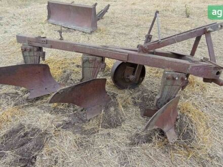 ПЛН 35, объемом двигателя 0 л и пробегом 0 тыс. км за 355 $, фото 1 на Automoto.ua