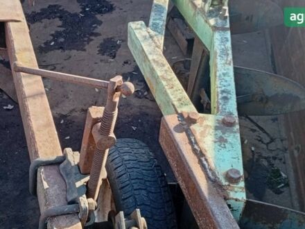 ПЛН 35, объемом двигателя 0 л и пробегом 0 тыс. км за 354 $, фото 1 на Automoto.ua